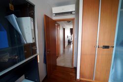 Changi Rise Condominium (D18), Condominium #454484351